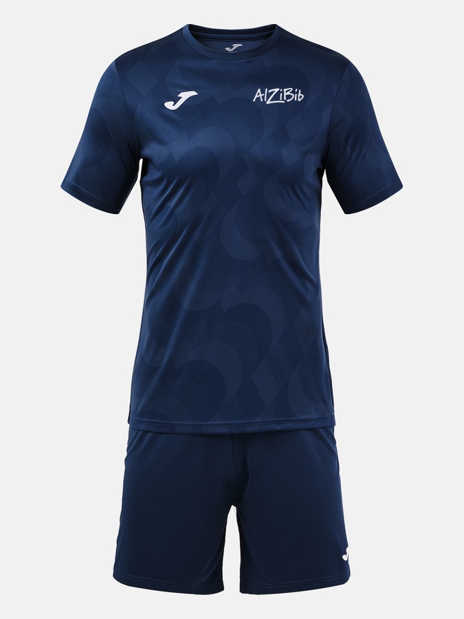 Joma New Area Set