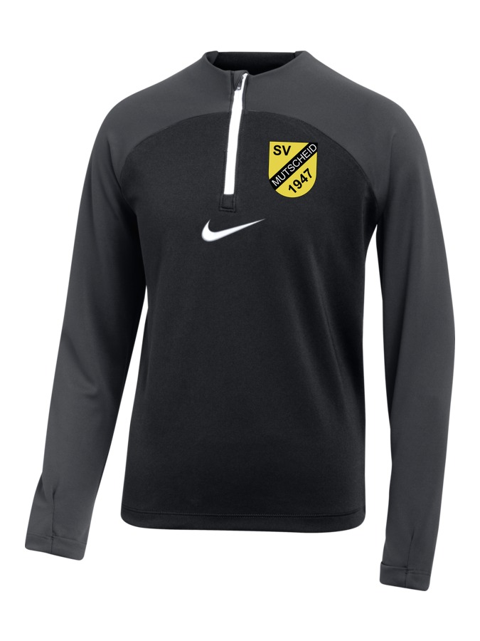 Nike Academy Pro 22 Trainingsoberteil Kinder