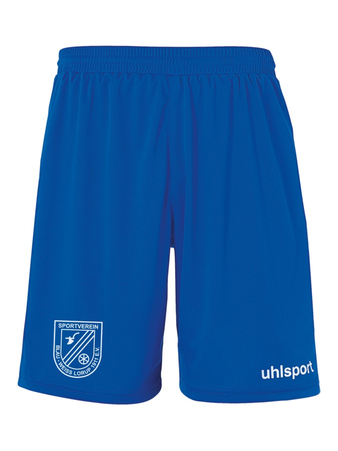 uhlsport Performance Shorts