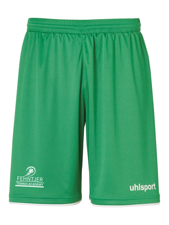 uhlsport Club Shorts