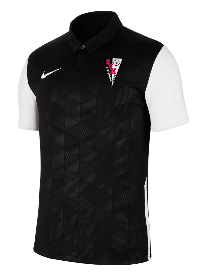 Nike Trophy IV Trikot