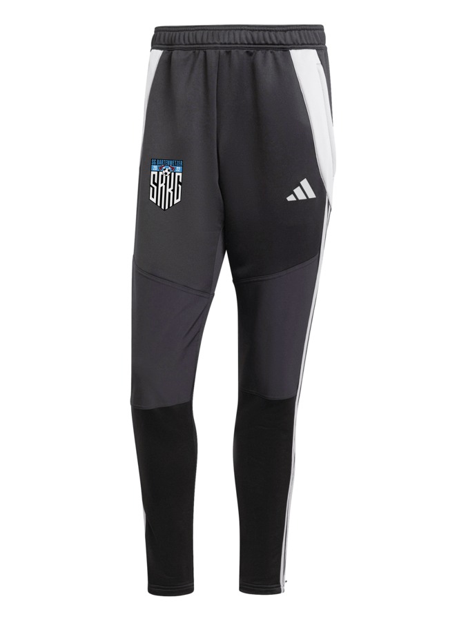 adidas Tiro 24 Winterized Trainingshose