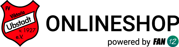 FV Viktoria Ubstadt 1927 e.V.