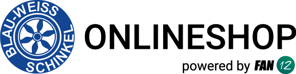 Blau-Weiß Schinkel