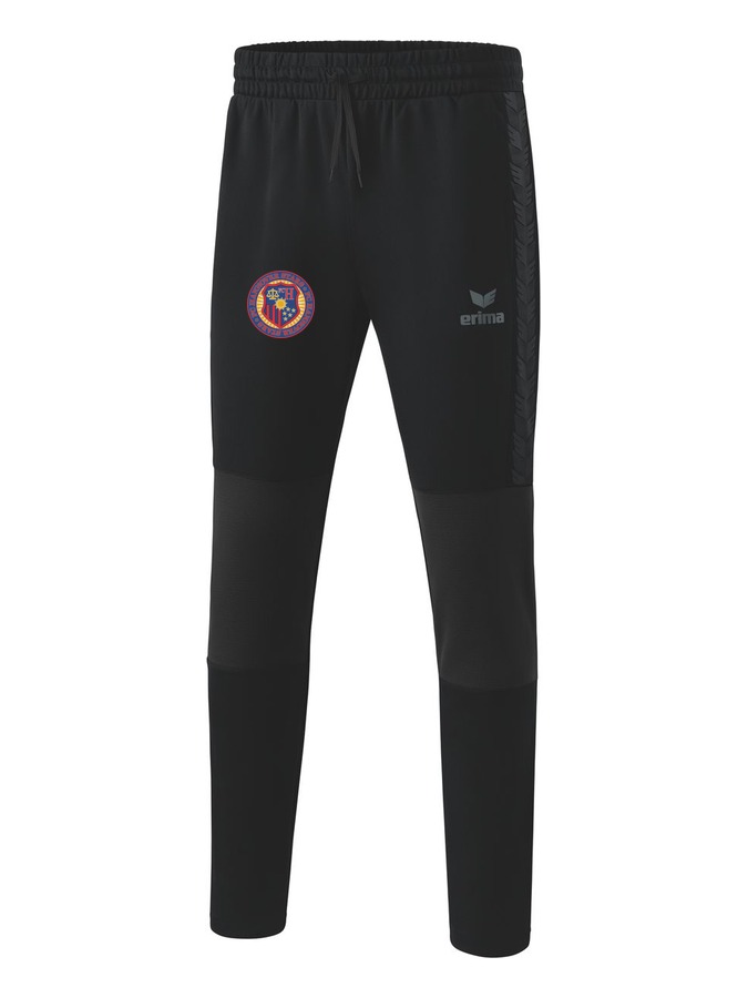 Erima Trainingshose