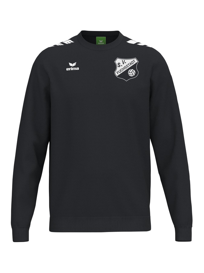 Erima Compete 3 Wings Sweatshirt
