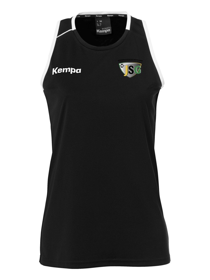 Kempa Player Tank Top Damen