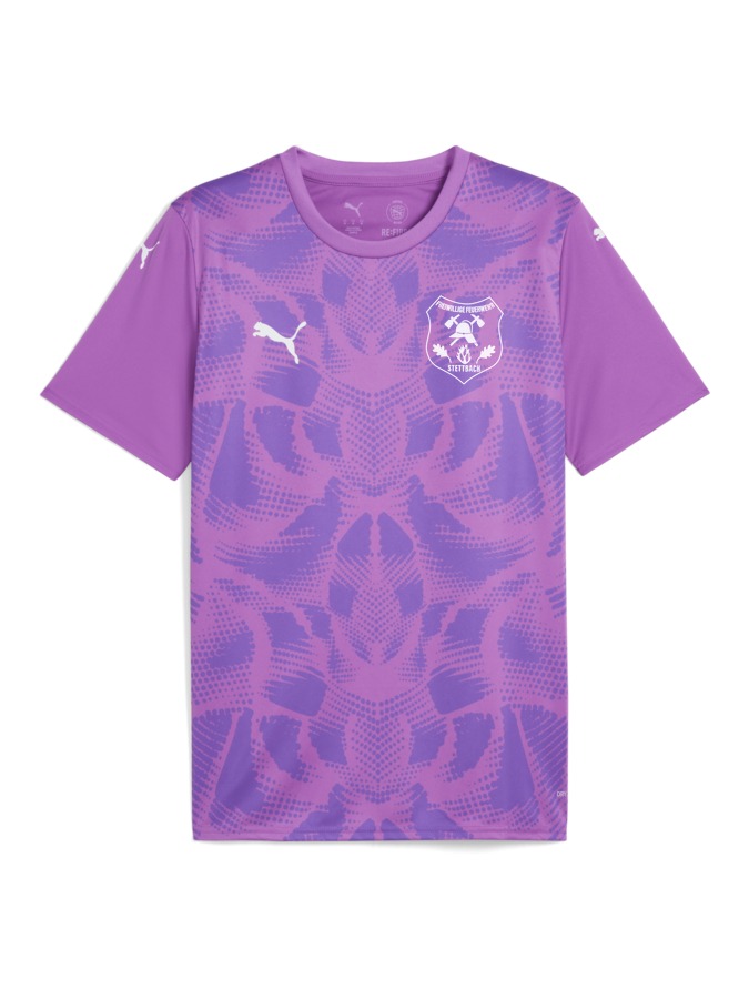 PUMA teamULTIMATE Trikot