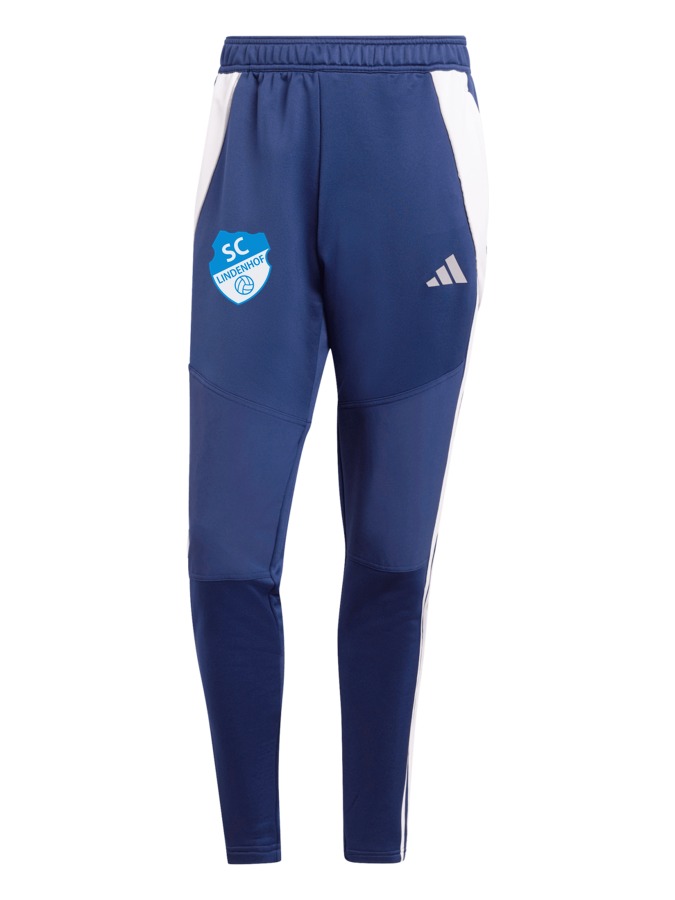 adidas Tiro 24 Winterized Trainingshose