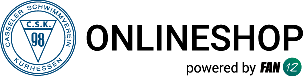 CSK 98 Kassel e.V.