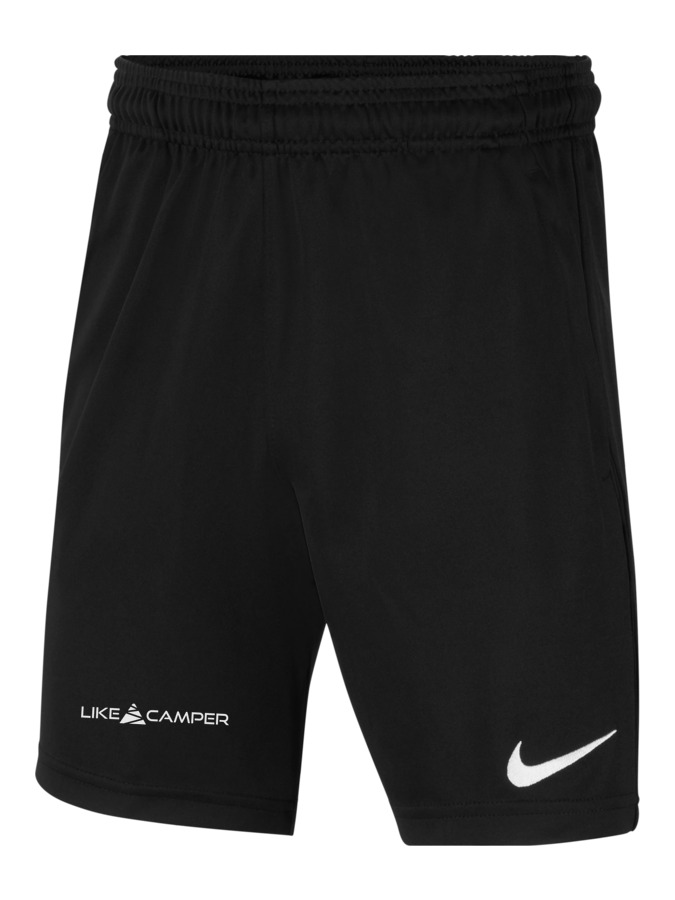 Nike Park 20 Knit Shorts Kinder
