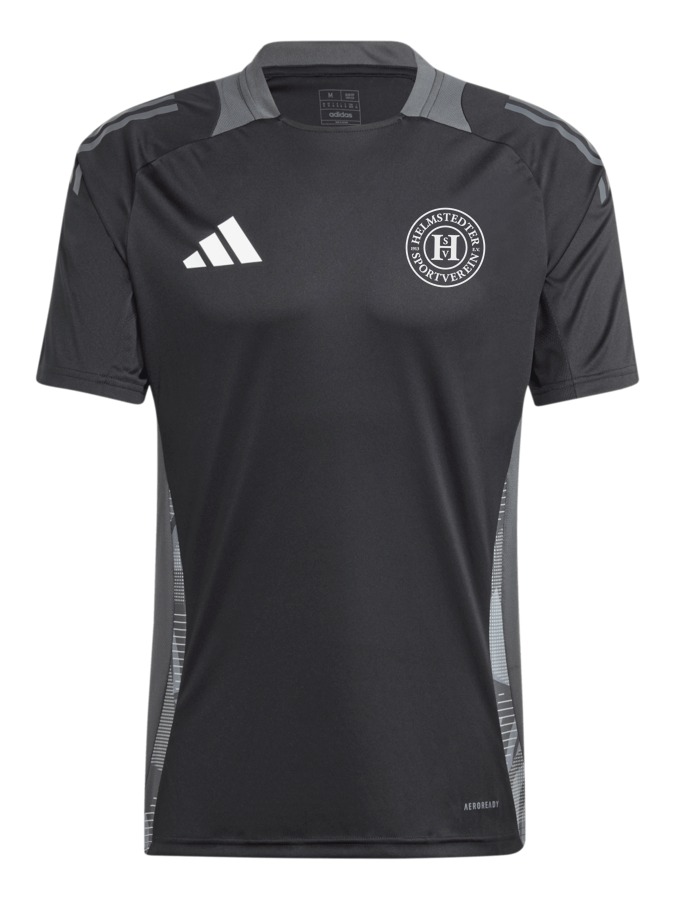 adidas Tiro 24 Competition Trainingstrikot