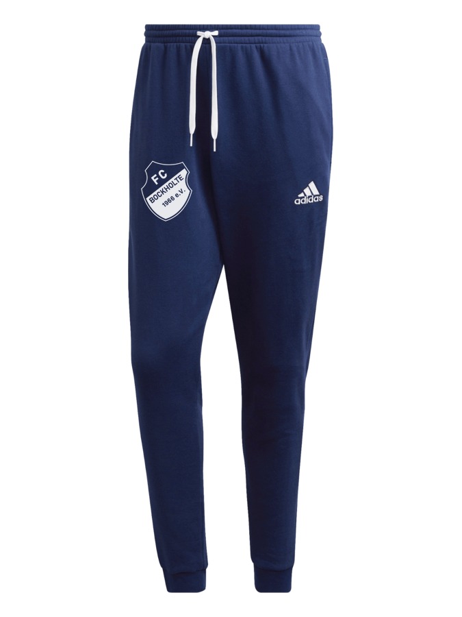 adidas Entrada 22 Jogginghose