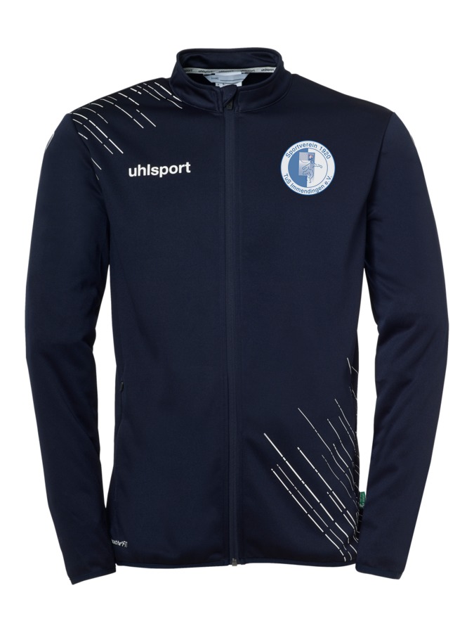 uhlsport Score 26 Classic Jacke