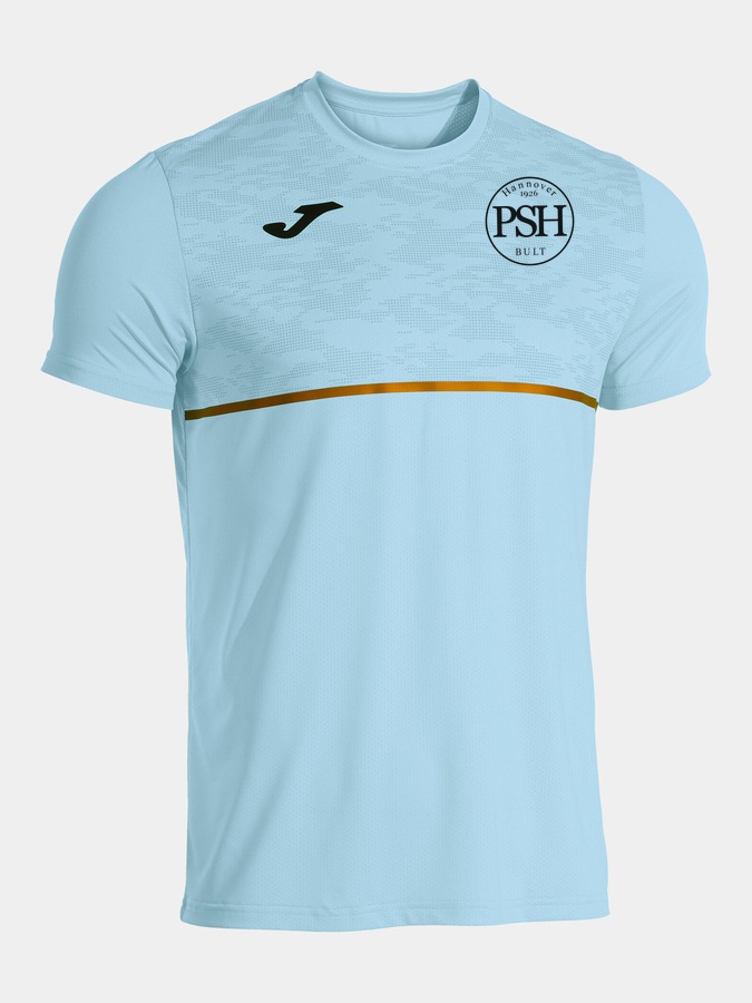 Joma Record Pro Trikot