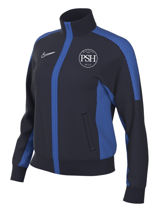 Nike Academy 23 Knit Präsentationsjacke Damen