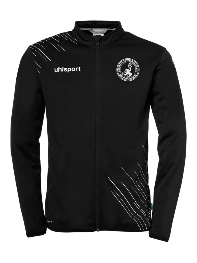 uhlsport Score 26 Classic Jacke