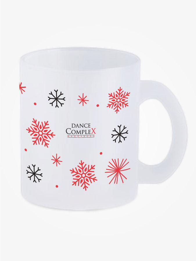 Glühweintasse Lüli