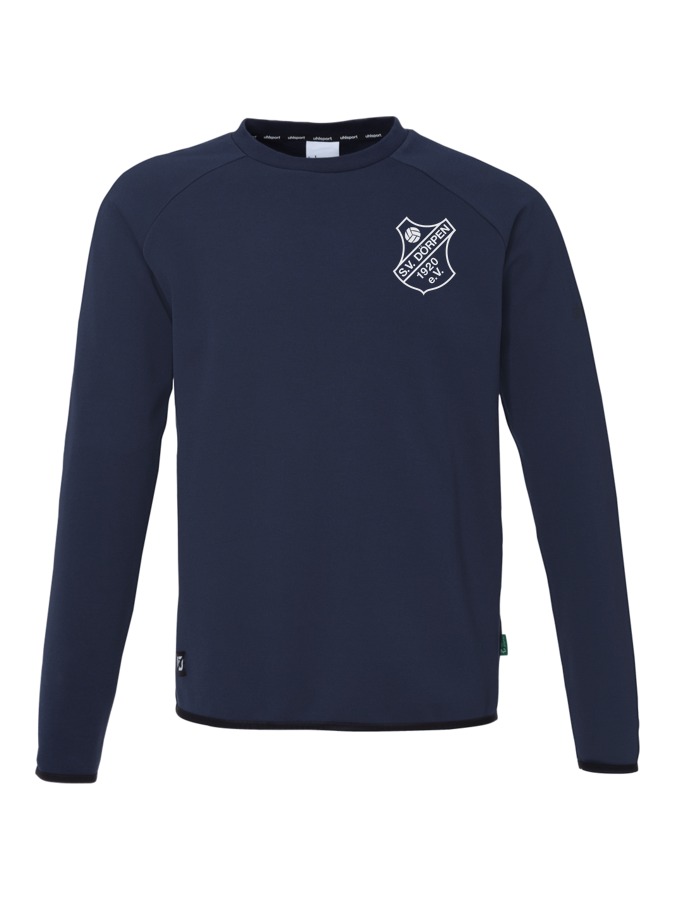uhlsport ID Sweatshirt