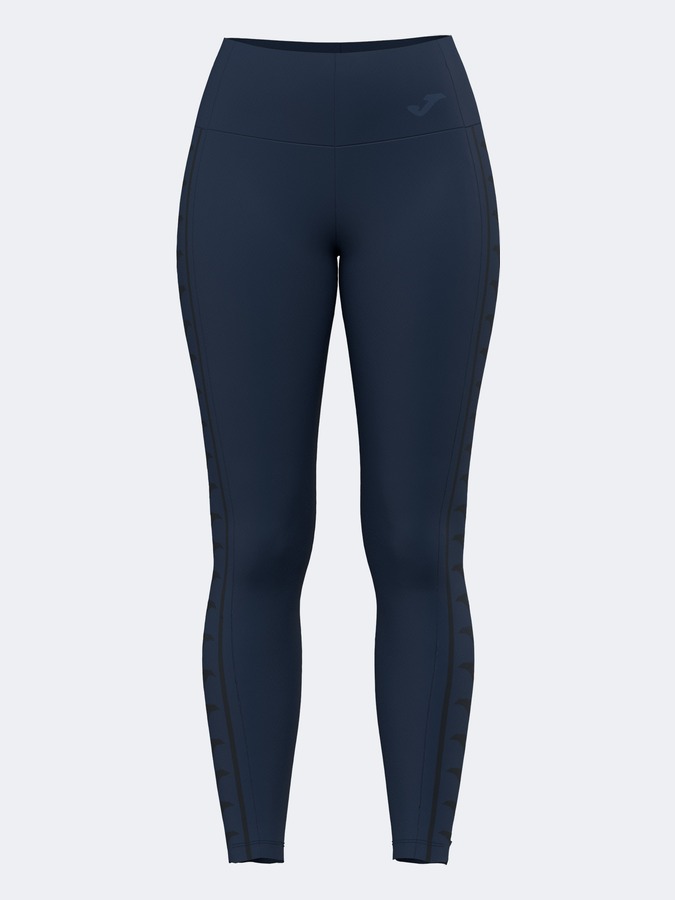 Joma Heroic Tights Damen