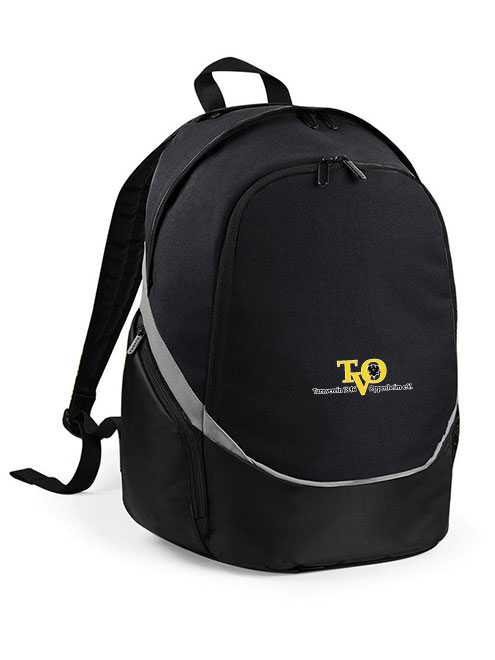Rucksack Basic