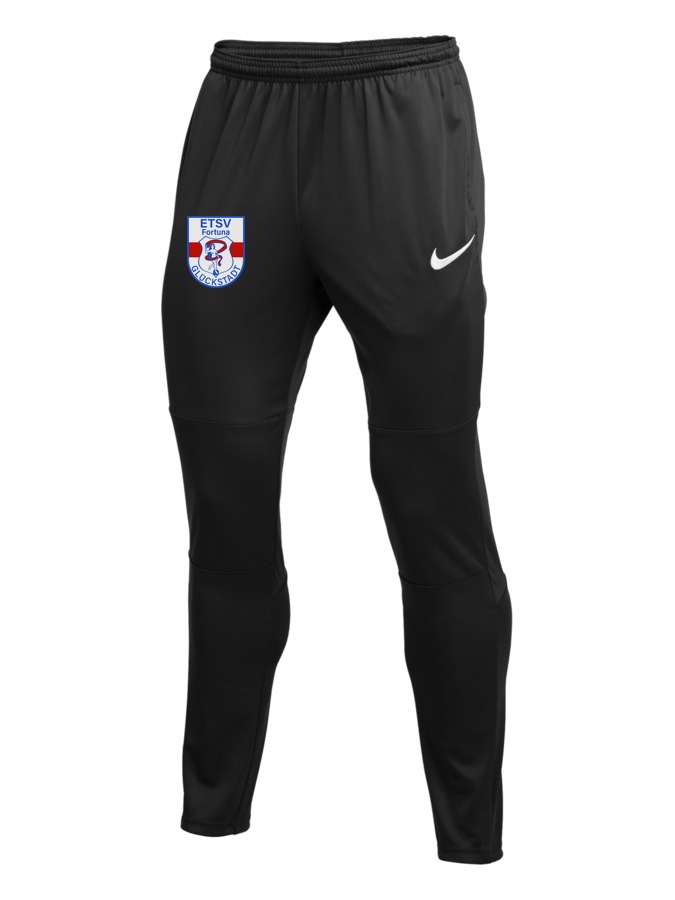 Nike Park 20 Hose