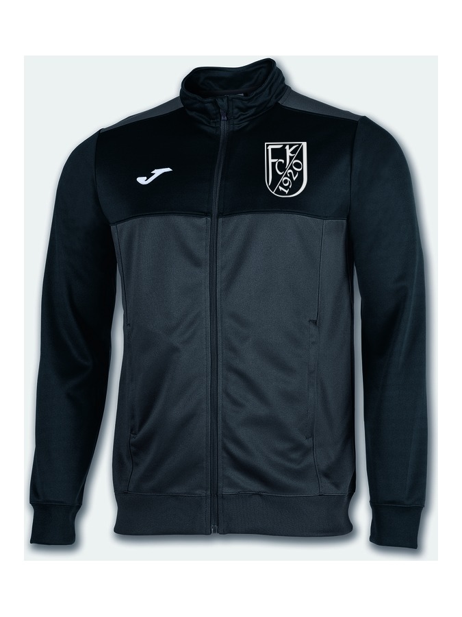 Joma Trainingsjacke Winner