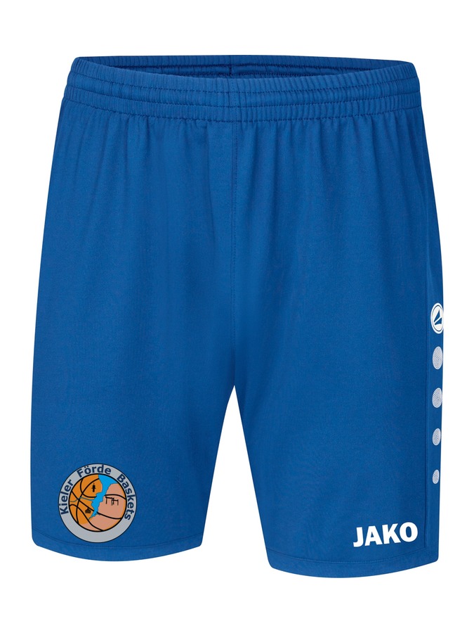 Jako Sporthose Premium