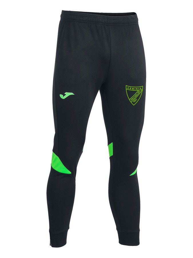 Joma Pant Championship VI