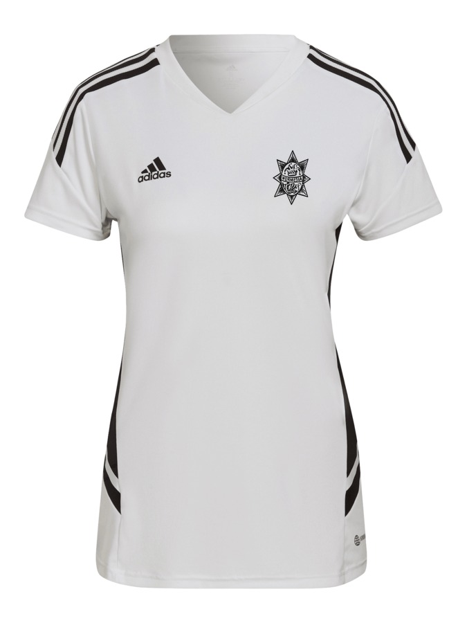 adidas Condivo 22 Trikot Damen