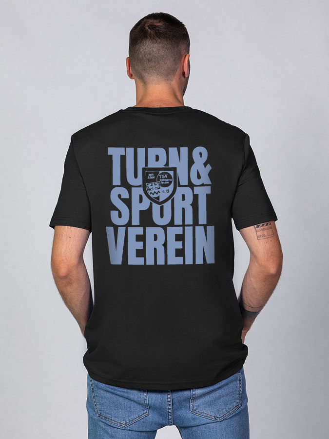 Shirt Urban Herren