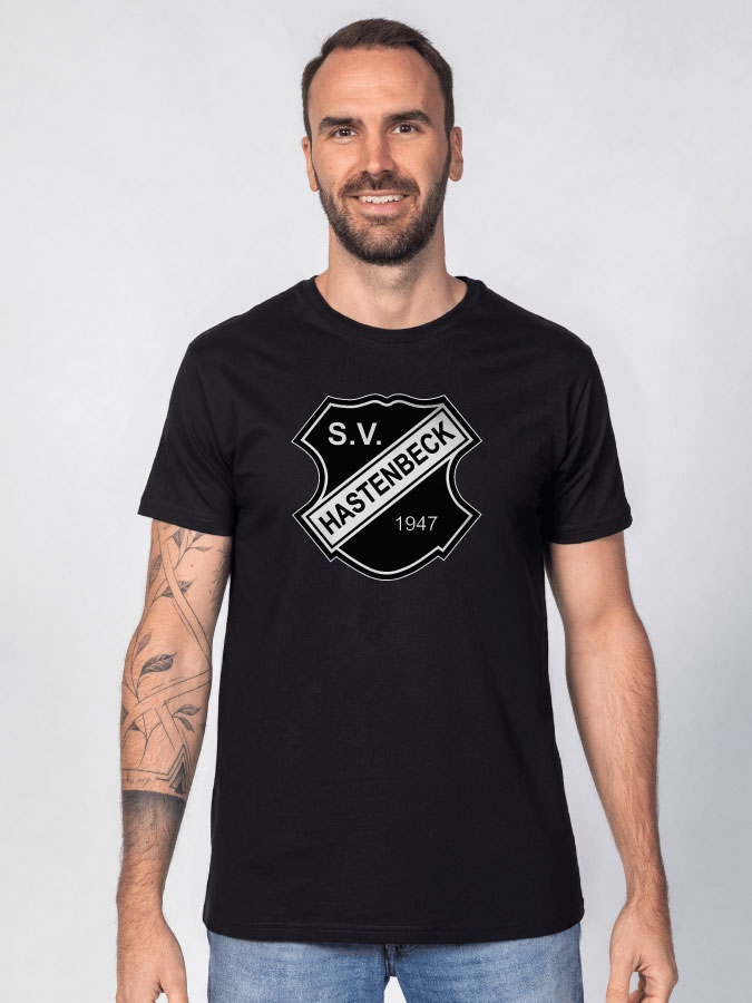 Shirt Classic Herren