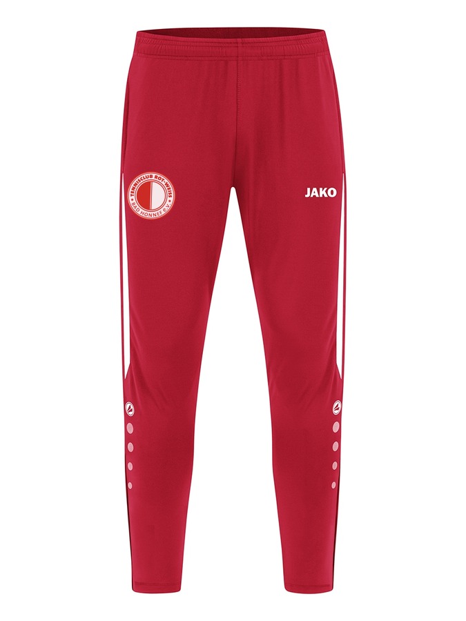 Jako Trainingshose Power
