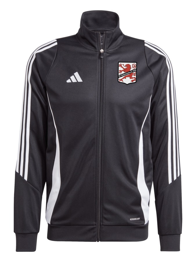 adidas Tiro 24 Trainingsjacke