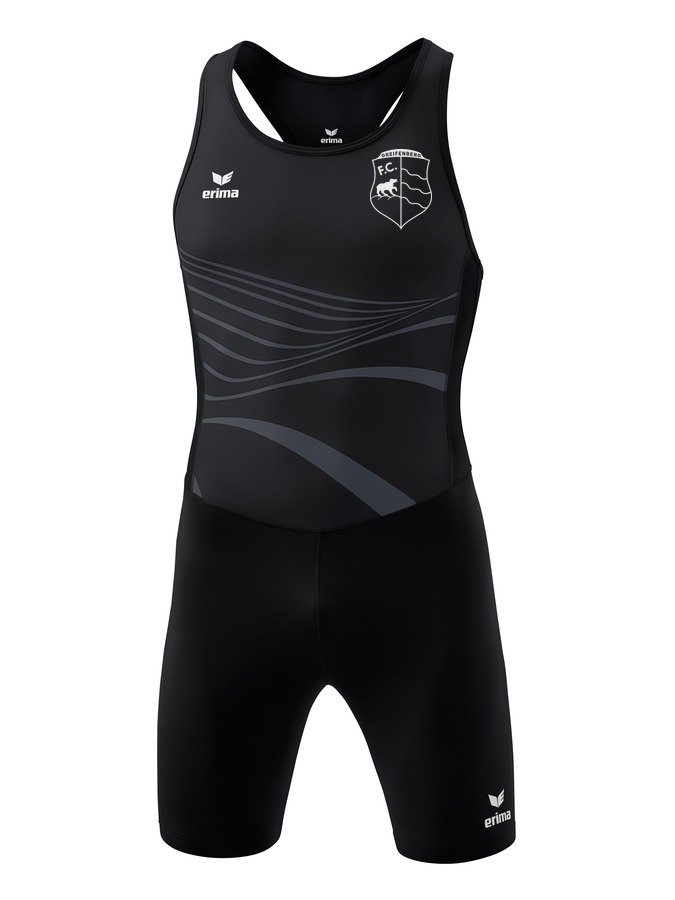 Erima Racing Sprinteranzug