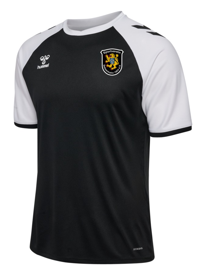 Hummel Match League Jersey Trikot
