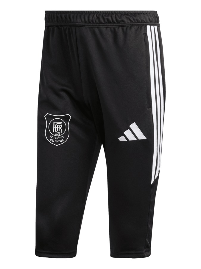 adidas Tiro 26 League 3/4-Trainingshose