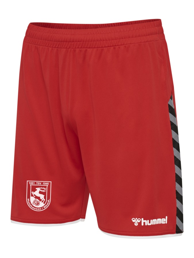 Hummel Authentic Trainingsshorts