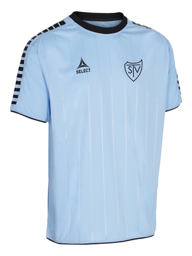 Select Argentina Trikot