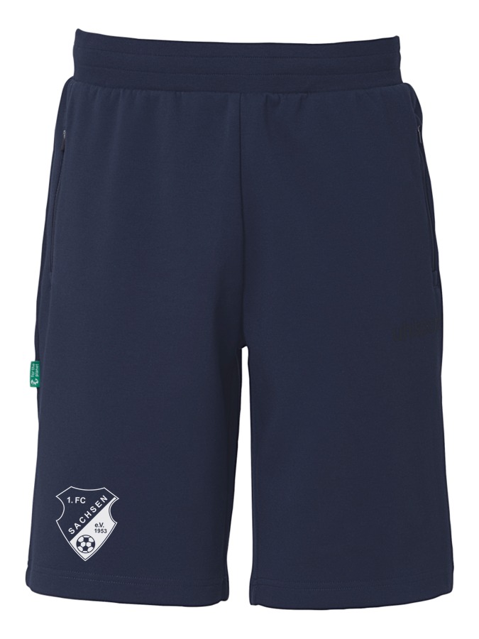 uhlsport ID Shorts