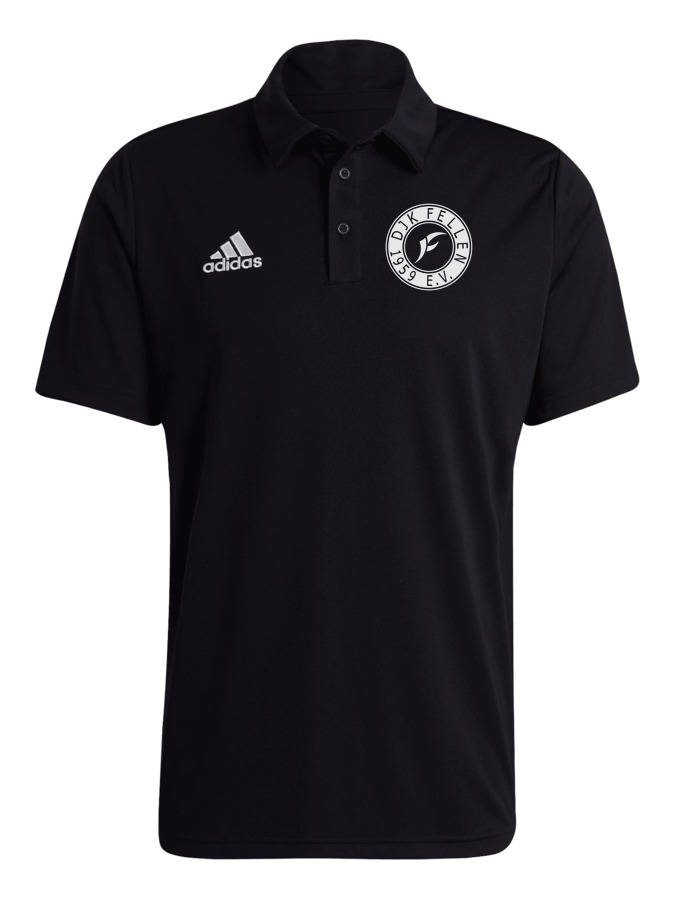 adidas Entrada 22 Poloshirt