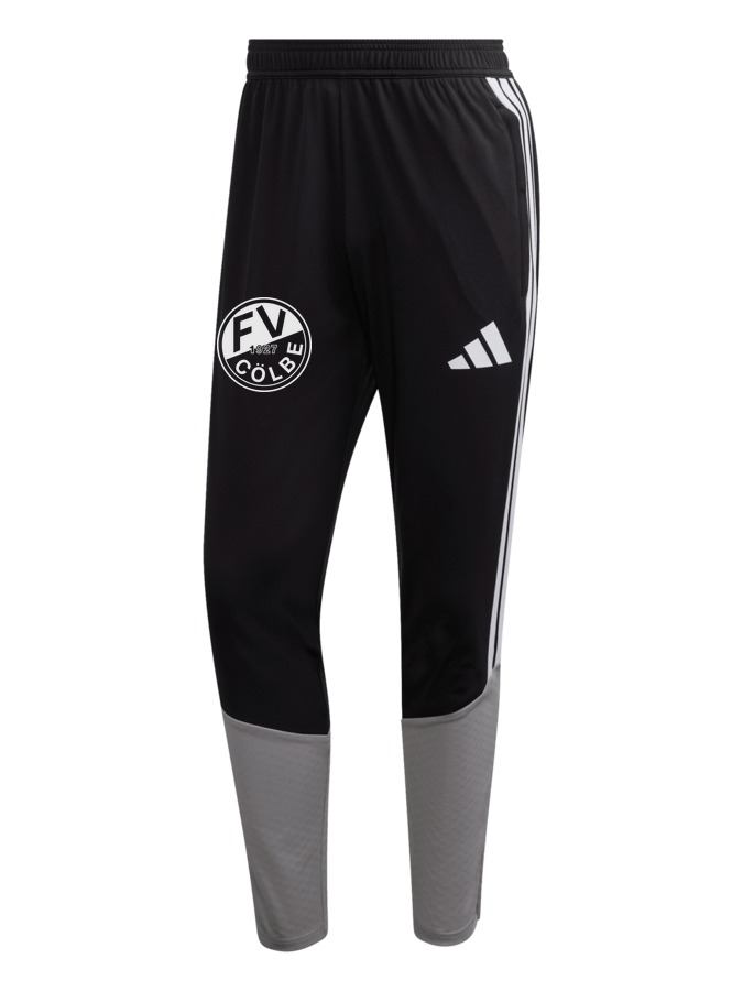adidas Tiro 26 Competition Trainingshose