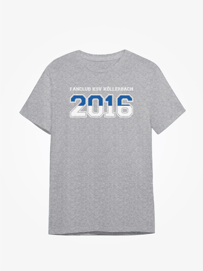 Shirt Established Kids