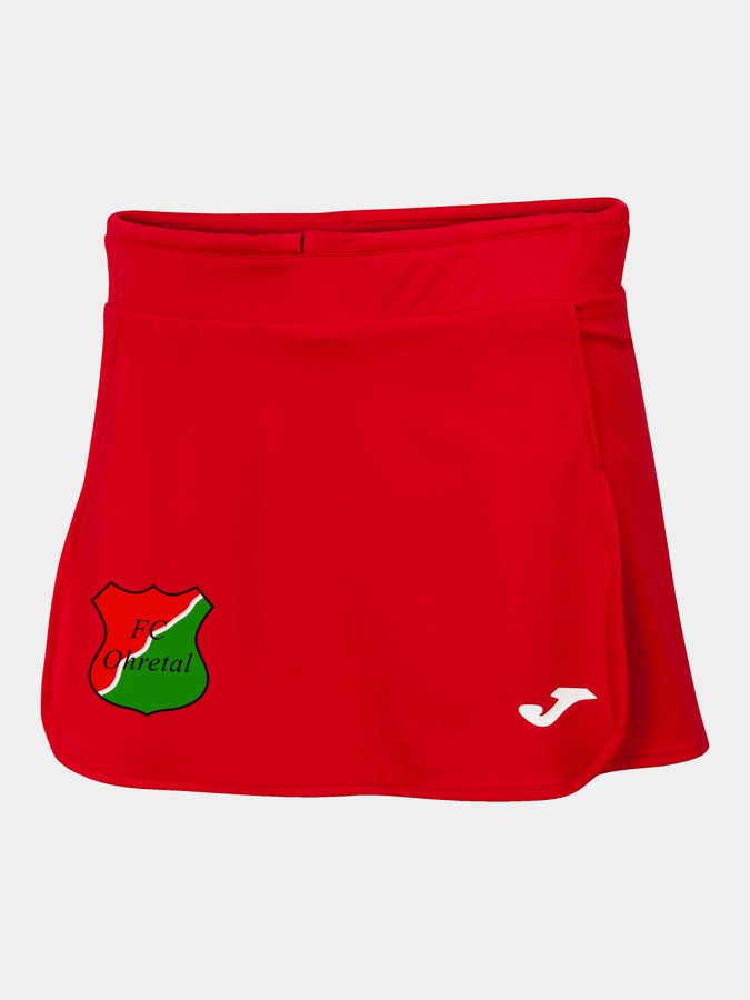 Joma Rock Open II Damen