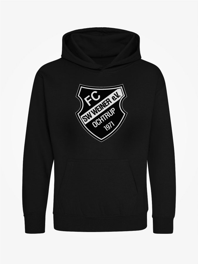 Hoodie Classic Kids