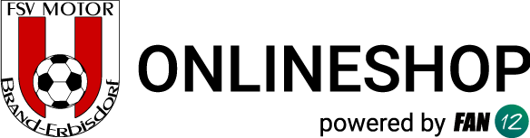 FSV Motor Brand-Erbisdorf