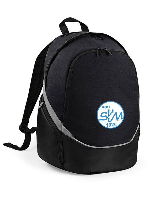 Rucksack Basic
