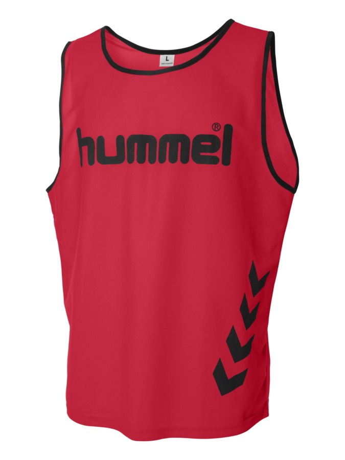 Hummel Fundamental Training Bib