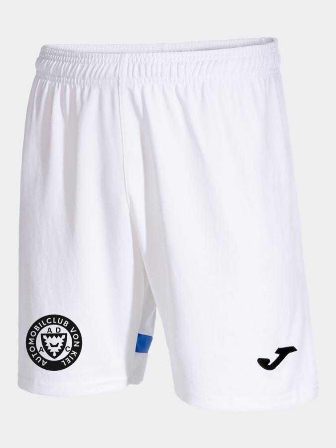 Joma Tokio Short