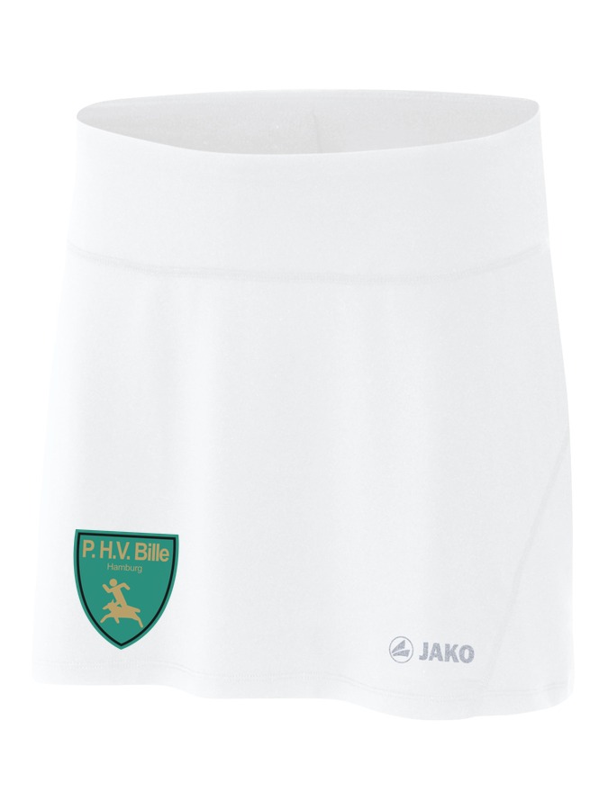 Jako Rock Basic